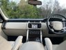 USED 2014 14 LAND ROVER RANGE ROVER 4.4 SDV8 (340) Vogue SE 5dr Automatic (Black Stealth Pack / 4 Zone Climate) !! NATIONWIDE DELIVERY AVAILABLE !!