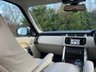 USED 2014 14 LAND ROVER RANGE ROVER 4.4 SDV8 (340) Vogue SE 5dr Automatic (Black Stealth Pack / 4 Zone Climate) !! NATIONWIDE DELIVERY AVAILABLE !!