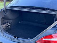 USED 2017 17 MERCEDES-BENZ CLA CLA 180 AMG LINE 4dr Coupe 1.6 (121)  !! NATIONWIDE DELIVERY AVAILABLE !!