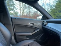 USED 2017 17 MERCEDES-BENZ CLA CLA 180 AMG LINE 4dr Coupe 1.6 (121)  !! NATIONWIDE DELIVERY AVAILABLE !!