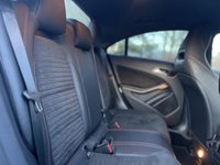 USED 2017 17 MERCEDES-BENZ CLA CLA 180 AMG LINE 4dr Coupe 1.6 (121)  !! NATIONWIDE DELIVERY AVAILABLE !!