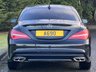 USED 2017 17 MERCEDES-BENZ CLA CLA 180 AMG LINE 4dr Coupe 1.6 (121)  !! NATIONWIDE DELIVERY AVAILABLE !!