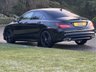 USED 2017 17 MERCEDES-BENZ CLA CLA 180 AMG LINE 4dr Coupe 1.6 (121)  !! NATIONWIDE DELIVERY AVAILABLE !!