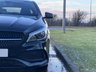 USED 2017 17 MERCEDES-BENZ CLA CLA 180 AMG LINE 4dr Coupe 1.6 (121)  !! NATIONWIDE DELIVERY AVAILABLE !!