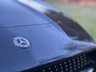 USED 2017 17 MERCEDES-BENZ CLA CLA 180 AMG LINE 4dr Coupe 1.6 (121)  !! NATIONWIDE DELIVERY AVAILABLE !!