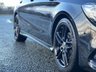USED 2017 17 MERCEDES-BENZ CLA CLA 180 AMG LINE 4dr Coupe 1.6 (121)  !! NATIONWIDE DELIVERY AVAILABLE !!