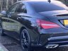 USED 2017 17 MERCEDES-BENZ CLA CLA 180 AMG LINE 4dr Coupe 1.6 (121)  !! NATIONWIDE DELIVERY AVAILABLE !!