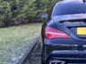 USED 2017 17 MERCEDES-BENZ CLA CLA 180 AMG LINE 4dr Coupe 1.6 (121)  !! NATIONWIDE DELIVERY AVAILABLE !!