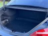 USED 2017 17 MERCEDES-BENZ CLA CLA 180 AMG LINE 4dr Coupe 1.6 (121)  !! NATIONWIDE DELIVERY AVAILABLE !!