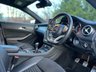 USED 2017 17 MERCEDES-BENZ CLA CLA 180 AMG LINE 4dr Coupe 1.6 (121)  !! NATIONWIDE DELIVERY AVAILABLE !!