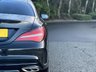 USED 2017 17 MERCEDES-BENZ CLA CLA 180 AMG LINE 4dr Coupe 1.6 (121)  !! NATIONWIDE DELIVERY AVAILABLE !!