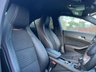 USED 2017 17 MERCEDES-BENZ CLA CLA 180 AMG LINE 4dr Coupe 1.6 (121)  !! NATIONWIDE DELIVERY AVAILABLE !!