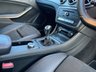 USED 2017 17 MERCEDES-BENZ CLA CLA 180 AMG LINE 4dr Coupe 1.6 (121)  !! NATIONWIDE DELIVERY AVAILABLE !!
