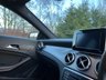 USED 2017 17 MERCEDES-BENZ CLA CLA 180 AMG LINE 4dr Coupe 1.6 (121)  !! NATIONWIDE DELIVERY AVAILABLE !!