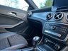 USED 2017 17 MERCEDES-BENZ CLA CLA 180 AMG LINE 4dr Coupe 1.6 (121)  !! NATIONWIDE DELIVERY AVAILABLE !!