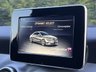 USED 2017 17 MERCEDES-BENZ CLA CLA 180 AMG LINE 4dr Coupe 1.6 (121)  !! NATIONWIDE DELIVERY AVAILABLE !!