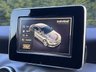 USED 2017 17 MERCEDES-BENZ CLA CLA 180 AMG LINE 4dr Coupe 1.6 (121)  !! NATIONWIDE DELIVERY AVAILABLE !!