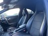 USED 2017 17 MERCEDES-BENZ CLA CLA 180 AMG LINE 4dr Coupe 1.6 (121)  !! NATIONWIDE DELIVERY AVAILABLE !!