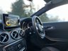 USED 2017 17 MERCEDES-BENZ CLA CLA 180 AMG LINE 4dr Coupe 1.6 (121)  !! NATIONWIDE DELIVERY AVAILABLE !!