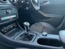 USED 2017 17 MERCEDES-BENZ CLA CLA 180 AMG LINE 4dr Coupe 1.6 (121)  !! NATIONWIDE DELIVERY AVAILABLE !!