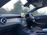 USED 2017 17 MERCEDES-BENZ CLA CLA 180 AMG LINE 4dr Coupe 1.6 (121)  !! NATIONWIDE DELIVERY AVAILABLE !!