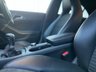 USED 2017 17 MERCEDES-BENZ CLA CLA 180 AMG LINE 4dr Coupe 1.6 (121)  !! NATIONWIDE DELIVERY AVAILABLE !!
