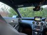 USED 2017 17 MERCEDES-BENZ CLA CLA 180 AMG LINE 4dr Coupe 1.6 (121)  !! NATIONWIDE DELIVERY AVAILABLE !!