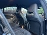 USED 2017 17 MERCEDES-BENZ CLA CLA 180 AMG LINE 4dr Coupe 1.6 (121)  !! NATIONWIDE DELIVERY AVAILABLE !!
