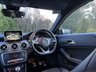 USED 2017 17 MERCEDES-BENZ CLA CLA 180 AMG LINE 4dr Coupe 1.6 (121)  !! NATIONWIDE DELIVERY AVAILABLE !!