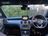 USED 2017 17 MERCEDES-BENZ CLA CLA 180 AMG LINE 4dr Coupe 1.6 (121)  !! NATIONWIDE DELIVERY AVAILABLE !!
