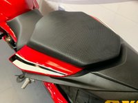 USED 2020 70 HONDA CBR500 R - BUY ONLINE 24 HRS A DAY - FINANCE AVAILABLE - ALL TYPES OF CREDIT ACCEPTED WITH SCORPION RACE EXHAUST