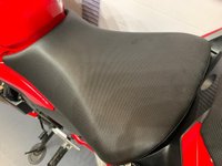 USED 2020 70 HONDA CBR500 R - BUY ONLINE 24 HRS A DAY - FINANCE AVAILABLE - ALL TYPES OF CREDIT ACCEPTED WITH SCORPION RACE EXHAUST