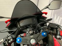 USED 2020 70 HONDA CBR500 R - BUY ONLINE 24 HRS A DAY - FINANCE AVAILABLE - ALL TYPES OF CREDIT ACCEPTED WITH SCORPION RACE EXHAUST