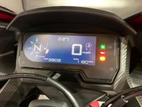 USED 2020 70 HONDA CBR500 R - BUY ONLINE 24 HRS A DAY - FINANCE AVAILABLE - ALL TYPES OF CREDIT ACCEPTED WITH SCORPION RACE EXHAUST
