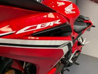 USED 2020 70 HONDA CBR500 R - BUY ONLINE 24 HRS A DAY - FINANCE AVAILABLE - ALL TYPES OF CREDIT ACCEPTED WITH SCORPION RACE EXHAUST