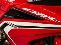USED 2020 70 HONDA CBR500 R - BUY ONLINE 24 HRS A DAY - FINANCE AVAILABLE - ALL TYPES OF CREDIT ACCEPTED WITH SCORPION RACE EXHAUST