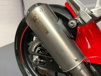 USED 2020 70 HONDA CBR500 R - BUY ONLINE 24 HRS A DAY - FINANCE AVAILABLE - ALL TYPES OF CREDIT ACCEPTED WITH SCORPION RACE EXHAUST