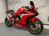 USED 2020 70 HONDA CBR500 R - BUY ONLINE 24 HRS A DAY - FINANCE AVAILABLE - ALL TYPES OF CREDIT ACCEPTED WITH SCORPION RACE EXHAUST