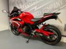 USED 2020 70 HONDA CBR500 R - BUY ONLINE 24 HRS A DAY - FINANCE AVAILABLE - ALL TYPES OF CREDIT ACCEPTED WITH SCORPION RACE EXHAUST