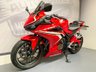 USED 2020 70 HONDA CBR500 R - BUY ONLINE 24 HRS A DAY - FINANCE AVAILABLE - ALL TYPES OF CREDIT ACCEPTED WITH SCORPION RACE EXHAUST