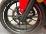 USED 2020 70 HONDA CBR500 R - BUY ONLINE 24 HRS A DAY - FINANCE AVAILABLE - ALL TYPES OF CREDIT ACCEPTED WITH SCORPION RACE EXHAUST