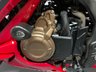 USED 2020 70 HONDA CBR500 R - BUY ONLINE 24 HRS A DAY - FINANCE AVAILABLE - ALL TYPES OF CREDIT ACCEPTED WITH SCORPION RACE EXHAUST