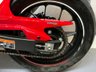USED 2020 70 HONDA CBR500 R - BUY ONLINE 24 HRS A DAY - FINANCE AVAILABLE - ALL TYPES OF CREDIT ACCEPTED WITH SCORPION RACE EXHAUST