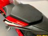 USED 2020 70 HONDA CBR500 R - BUY ONLINE 24 HRS A DAY - FINANCE AVAILABLE - ALL TYPES OF CREDIT ACCEPTED WITH SCORPION RACE EXHAUST