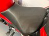 USED 2020 70 HONDA CBR500 R - BUY ONLINE 24 HRS A DAY - FINANCE AVAILABLE - ALL TYPES OF CREDIT ACCEPTED WITH SCORPION RACE EXHAUST