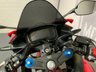 USED 2020 70 HONDA CBR500 R - BUY ONLINE 24 HRS A DAY - FINANCE AVAILABLE - ALL TYPES OF CREDIT ACCEPTED WITH SCORPION RACE EXHAUST