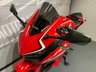 USED 2020 70 HONDA CBR500 R - BUY ONLINE 24 HRS A DAY - FINANCE AVAILABLE - ALL TYPES OF CREDIT ACCEPTED WITH SCORPION RACE EXHAUST