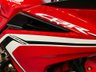 USED 2020 70 HONDA CBR500 R - BUY ONLINE 24 HRS A DAY - FINANCE AVAILABLE - ALL TYPES OF CREDIT ACCEPTED WITH SCORPION RACE EXHAUST