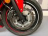 USED 2020 70 HONDA CBR500 R - BUY ONLINE 24 HRS A DAY - FINANCE AVAILABLE - ALL TYPES OF CREDIT ACCEPTED WITH SCORPION RACE EXHAUST