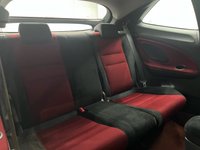 USED 2008 M HONDA CIVIC 2.0 I-VTEC TYPE-R GT 3d 198 BHP Auto Lights/Wipers, Cruise
